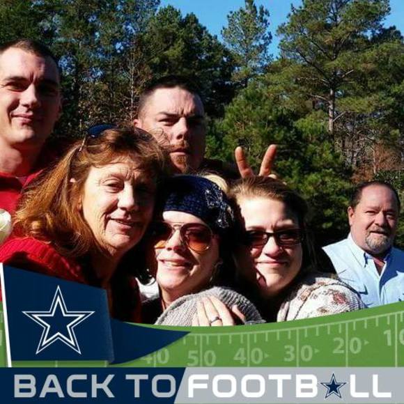 Profile Picture of Scarlotte Hendrix (@oherraone) on Poshmark