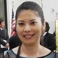 Profile Picture of Tomoe Yokoda Vongruenigen (@tomoe-yokoda-vongruenigen) on Quora