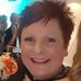 Profile Picture of Claire Delay (@Claire-Delay) on Facebook
