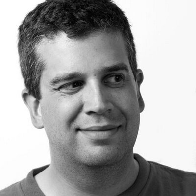 Profile Picture of Steve Mize (@skyshadow42) on Twitter