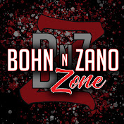 Profile Picture of Bohn N Zano Zone (@bohnnzanozone9044) on Youtube