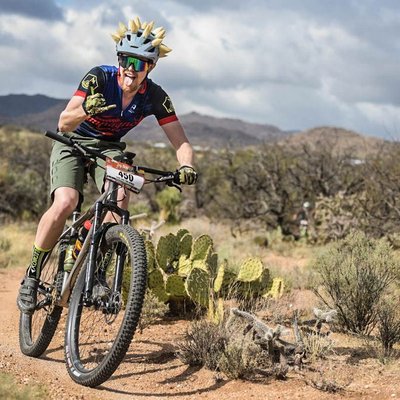 Profile Picture of Tanner Mathews (@TanTan511) on Twitter