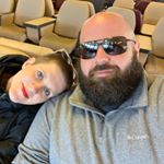 Profile Picture of Derrick Willis (@willisd445) on Instagram