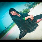 Profile Picture of Shivani Upadhyay (@shivani.upadhyay11) on Instagram