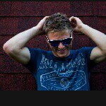 Profile Picture of Michael Balaban (@michaelbalaban) on Instagram