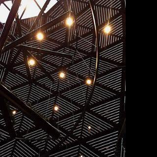 Profile Picture of shelly_graves (@shelly_graves) on Instagram