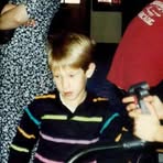 Profile Picture of Nathaniel Holbrook (@nathaniel.holvrook) on Facebook