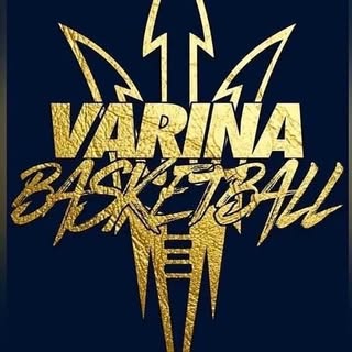 Profile Picture of Varina Boys Basketball (@varina_boys_basketball) on Instagram