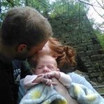 Profile Picture of Caleb Sallee (@salleecaleb) on Instagram