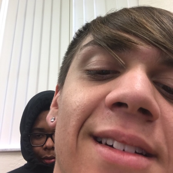 Profile Picture of Brandon Schuler (@ogbrandon13) on Poshmark