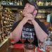 Profile Picture of Andrew Brickner (@andrew.brickner.12) on Facebook