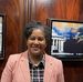 Profile Picture of Kim Short (@VoteKimForPWCPD) on Facebook