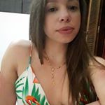 Profile Picture of Verônica Azevedo (@azevedoc_veronica) on Instagram