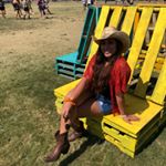 Profile Picture of gi (@giselflores_) on Instagram