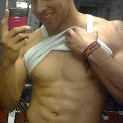 Profile Picture of Hugo Aguilera (@hugoaguilera688) on Twitter