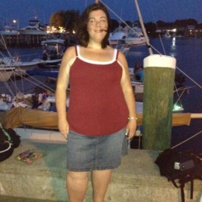 Profile Picture of Ruth Pace (@teddy1frogs) on Twitter