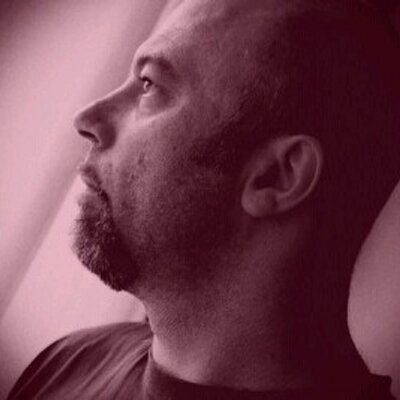 Profile Picture of Paul Joseph Miele (@miele_paul) on Twitter