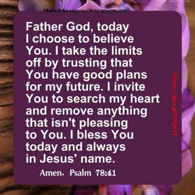 Profile Picture of Mark Lowther (@marklowther20) on Twitter