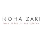 Profile Picture of Noha Zaki (@nohazaki.art) on Instagram