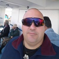 Profile Picture of Daniel Caruana (@daniel-caruana-5) on Quora