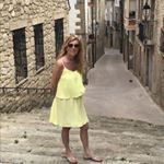 Profile Picture of kerry pryor (@kerry.pryor) on Instagram