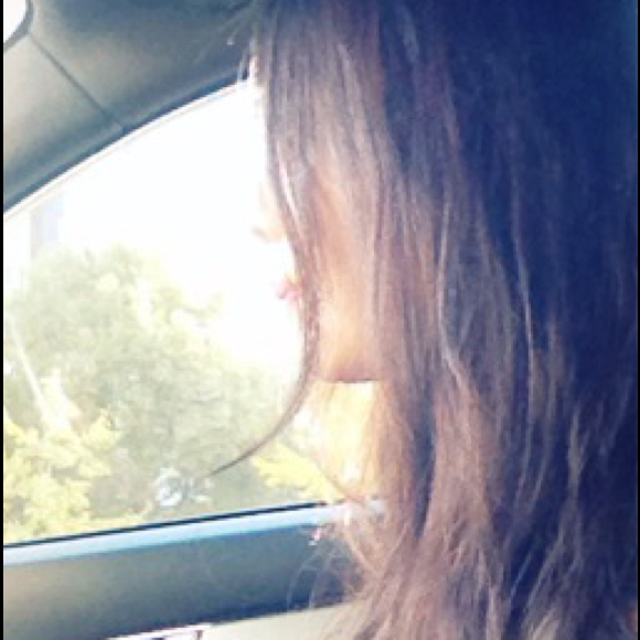Profile Picture of Mina Kim (@minassi) on Poshmark