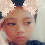 Profile Picture of Jerome Castle (@jerome_trendyy) on Instagram