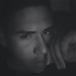 Profile Picture of Alvaro Obando (@obando446) on Instagram