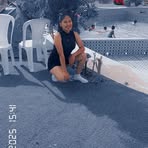 Profile Picture of Shirley Morales (@shirley.morales.155663) on Facebook