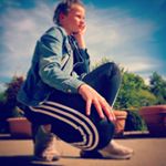 Profile Picture of Le tallec chloé (@letallecchloe) on Instagram