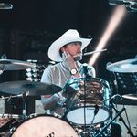 Profile Picture of Mike Smith (@mikesmithdrums_) on Instagram