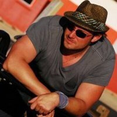 Profile Picture of Brian B. Bedell (@@BrianBBedell) on Twitter