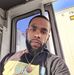 Profile Picture of Phillip Booker (@phillip.booker.73) on Facebook