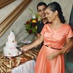 Profile Picture of Tony Serafin (@tony.serafin.31) on Instagram