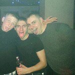 Profile Picture of Kane dingle Howard (@dingl3) on Instagram