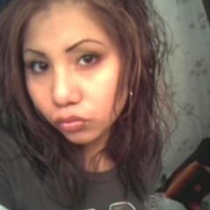 Profile Picture of Ariel Miguel (@aryyazhe) on Myspace