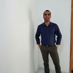 Profile Picture of Marcelo Braga (@marcelo.bragaaa) on Instagram