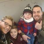 Profile Picture of Bryan Madden (@noquartz) on Instagram