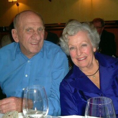 Profile Picture of Ian (Badger) Crisp (@IanHoneyBadger) on Twitter