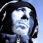 Profile Picture of Leon Lamby (@leon.lamby.art) on Instagram