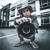 Profile Picture of Dylan Shepherd (@TheDylanshepherd) on Youtube