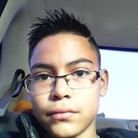 Profile Picture of Kevin Coreas (@memocoreas) on Pinterest