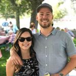 Profile Picture of Daniel Cleland (@dcleland3) on Instagram