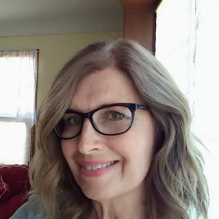 Profile Picture of Mitzi Winzeler (@mitzi.winzeler) on Facebook