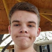 Profile Picture of Marshall Chandler (@marshall-chandler-7) on Quora