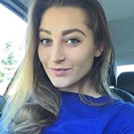 Profile Picture of Tina Goodman (@daniw824) on Instagram