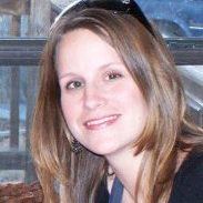 Profile Picture of Gentille Juergens Billings (@gentillej) on Pinterest