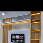 Profile Picture of Imel Imel Meubel (@Imel-Imel-Meubel) on Facebook