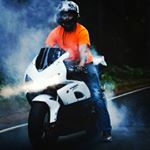 Profile Picture of Bryce Fleming (@cbr_islife) on Instagram