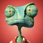 Profile Picture of Thomas GRESLIN (@ph4rr3ll) on Instagram